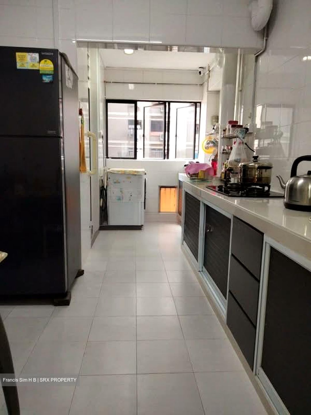 Blk 109 Whampoa Gardens (Toa Payoh), HDB 4 Rooms #551455301